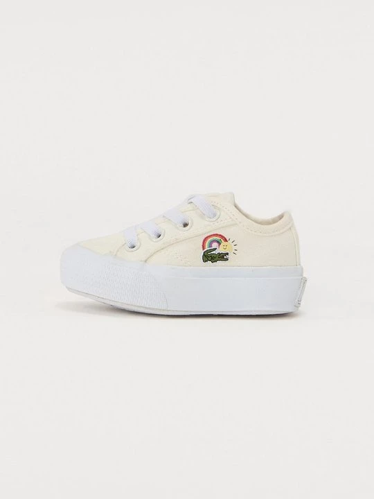 Obrázek produktu Tenisky Lacoste