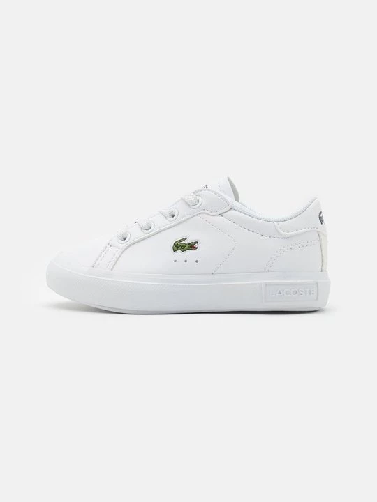 Obrázek produktu Tenisky Lacoste