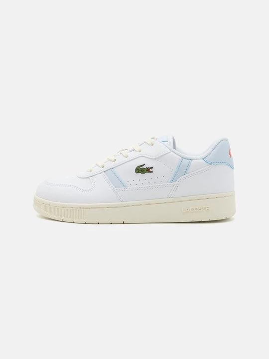 Obrázek produktu Tenisky Lacoste