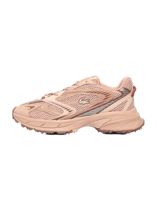 Obrázek produktu Tenisky Lacoste