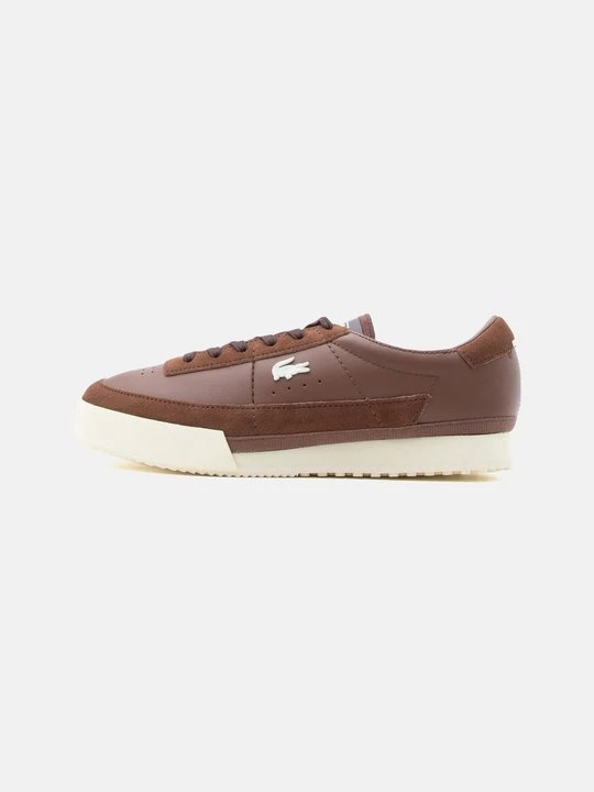 Obrázek produktu Tenisky Lacoste