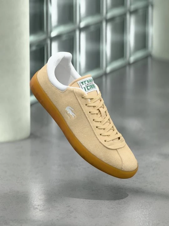 Obrázek produktu Tenisky Lacoste