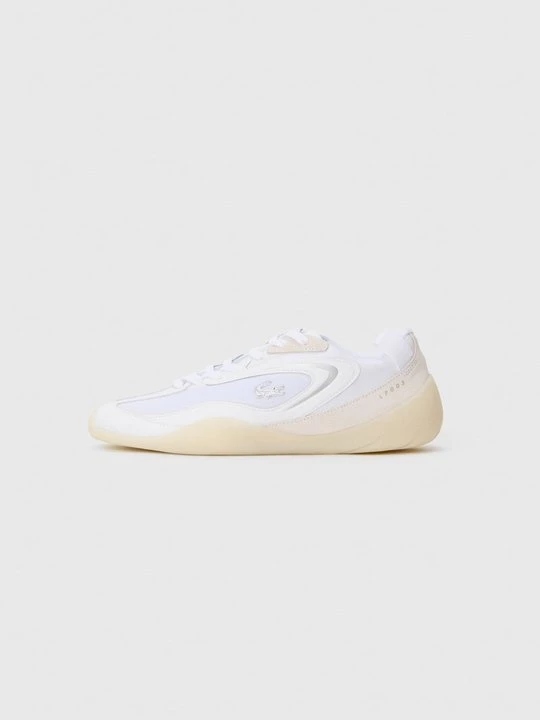 Obrázek produktu Tenisky Lacoste
