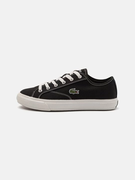 Obrázek produktu Tenisky Lacoste