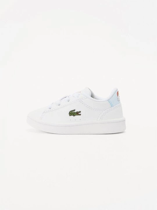 Obrázek produktu Tenisky Lacoste
