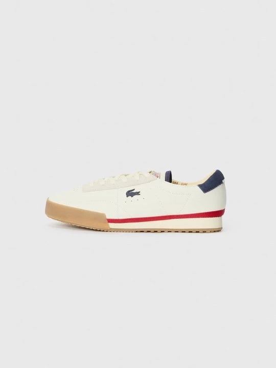Obrázek produktu Tenisky Lacoste