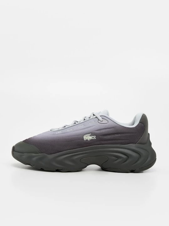 Obrázek produktu Tenisky Lacoste
