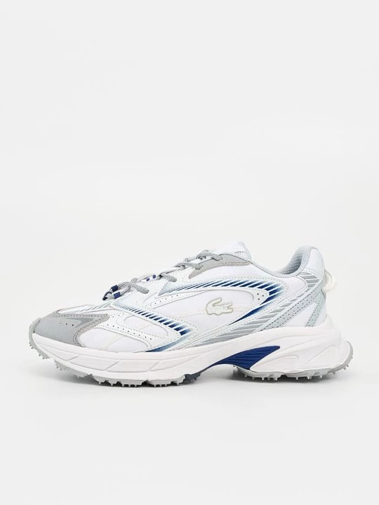 Obrázek produktu Tenisky Lacoste
