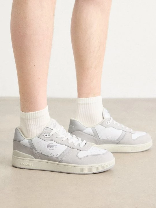 Obrázek produktu Tenisky Lacoste
