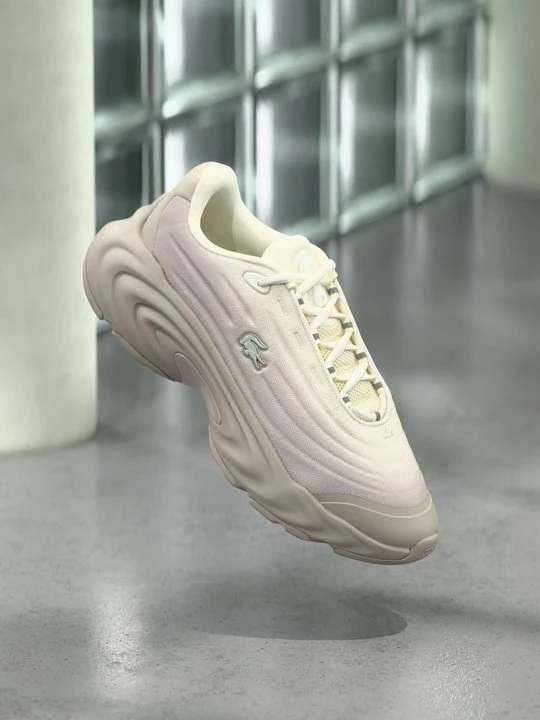 Obrázek produktu Tenisky Lacoste