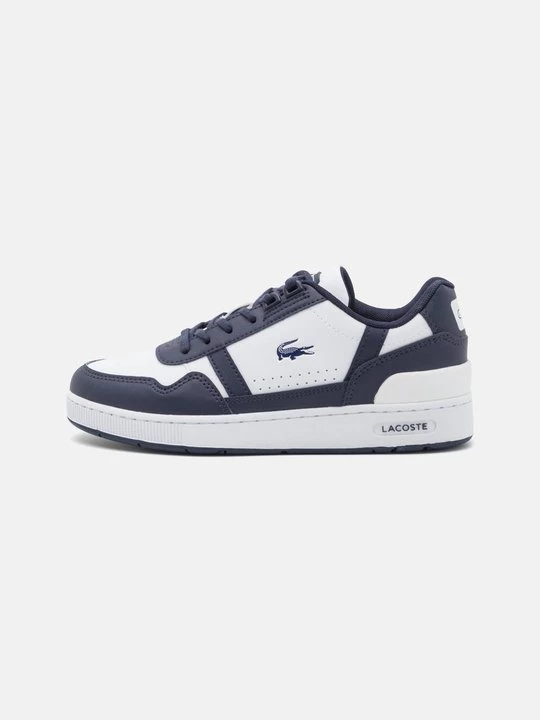 Obrázek produktu Tenisky Lacoste
