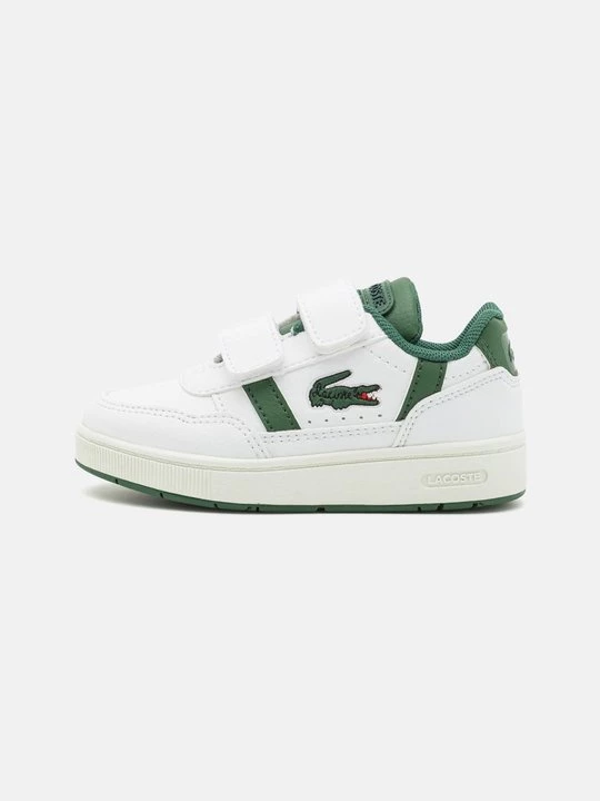 Obrázek produktu Tenisky Lacoste