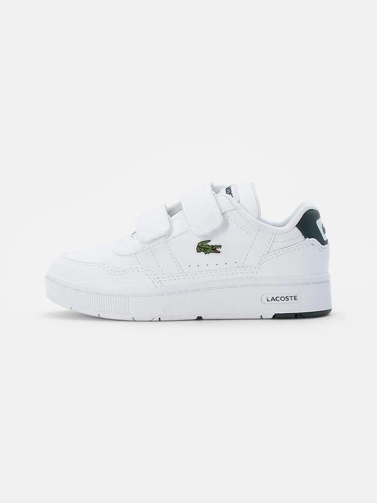 Obrázek produktu Tenisky Lacoste