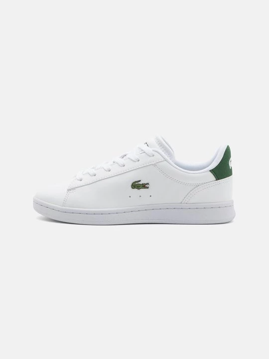 Obrázek produktu Tenisky Lacoste