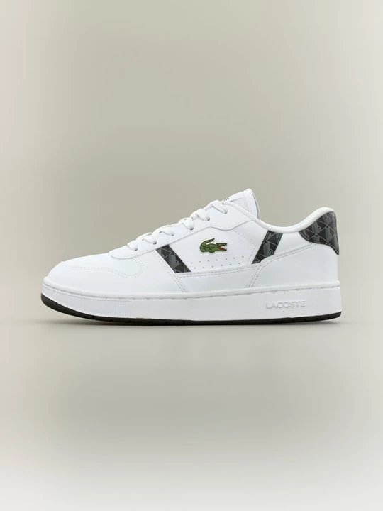 Obrázek produktu Tenisky Lacoste