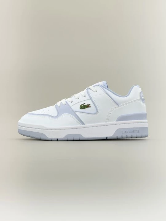 Obrázek produktu Tenisky Lacoste