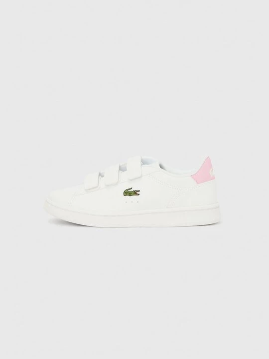 Obrázek produktu Tenisky Lacoste