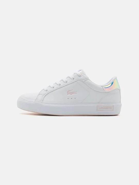 Obrázek produktu Tenisky Lacoste