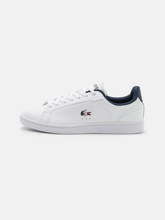 Obrázek produktu Tenisky Lacoste