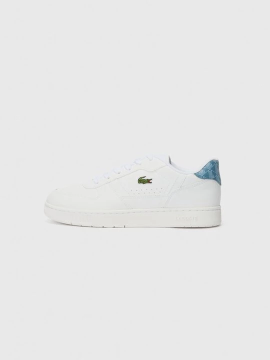 Obrázek produktu Tenisky Lacoste
