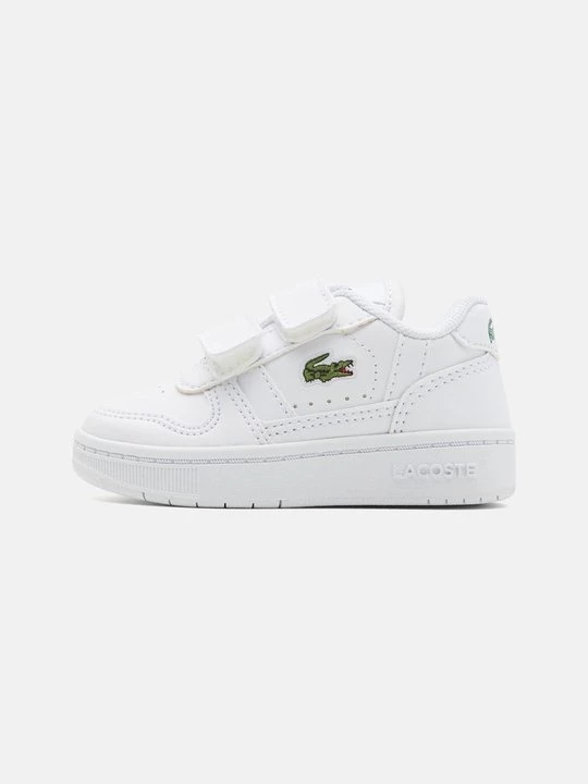 Obrázek produktu Tenisky Lacoste