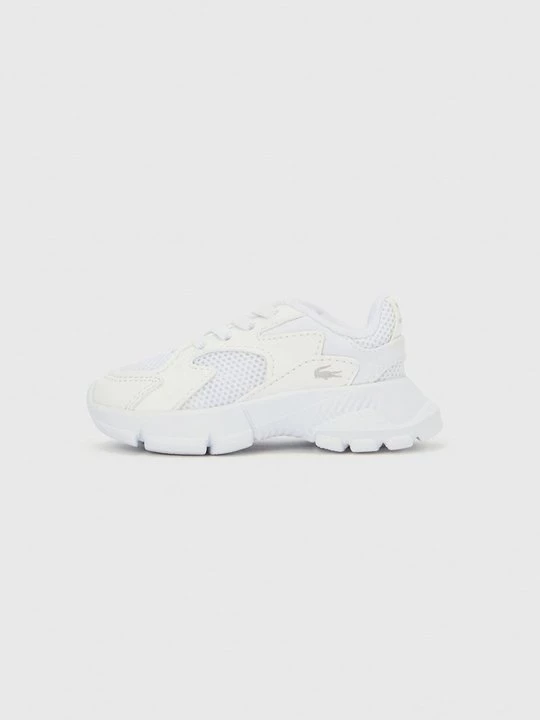 Obrázek produktu Tenisky Lacoste