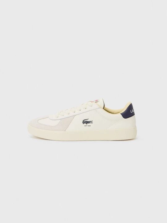 Obrázek produktu Tenisky Lacoste