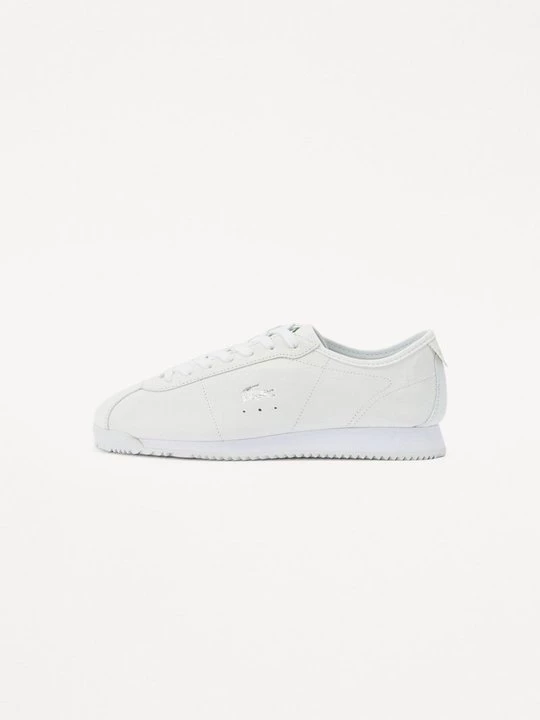 Obrázek produktu Tenisky Lacoste