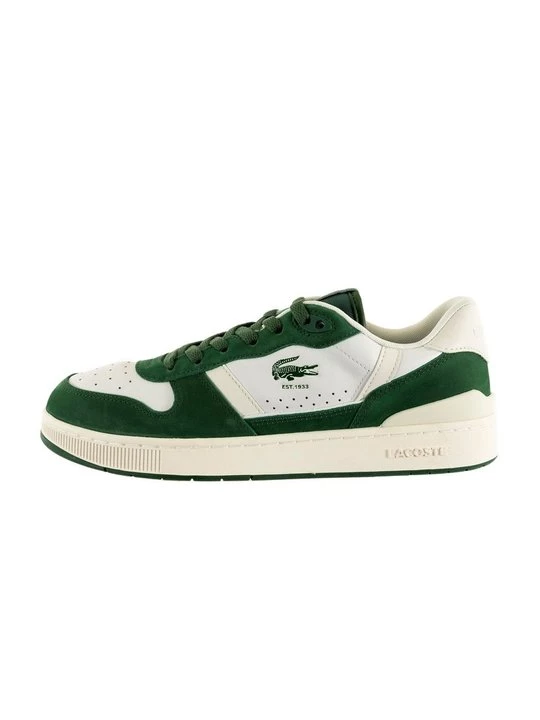 Obrázek produktu Tenisky Lacoste
