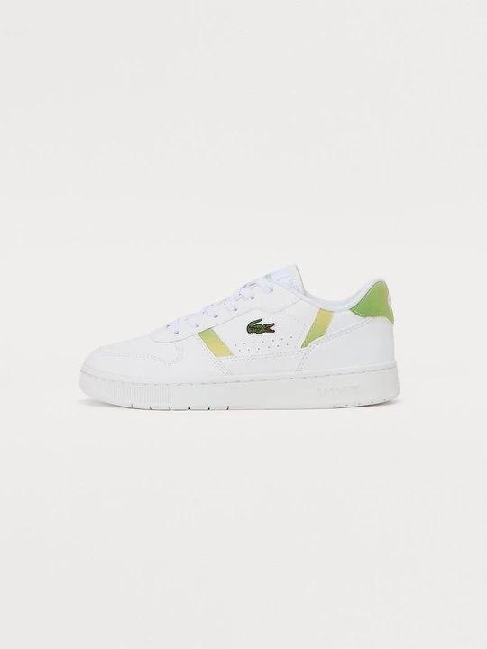 Obrázek produktu Tenisky Lacoste