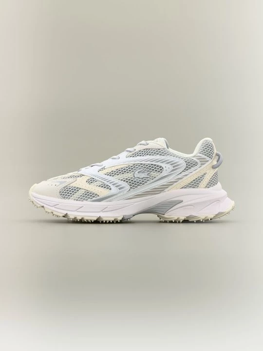 Obrázek produktu Tenisky Lacoste