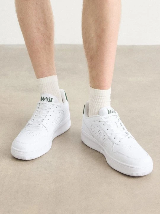 Obrázek produktu Tenisky Lacoste