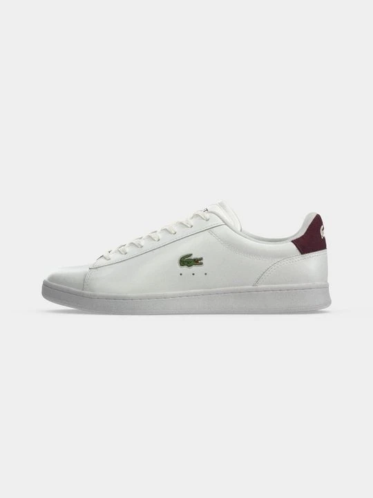 Obrázek produktu Tenisky Lacoste