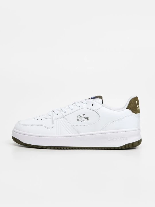 Obrázek produktu Tenisky Lacoste