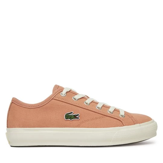 Obrázek produktu Tenisky Lacoste 7-49CFA0012 Růžová