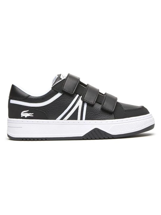 Obrázek produktu Tenisky Lacoste černá