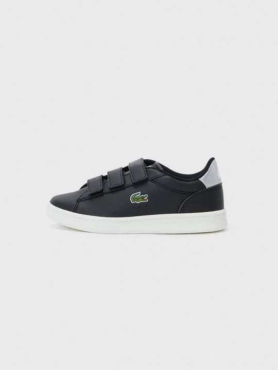 Obrázek produktu Tenisky Lacoste černá