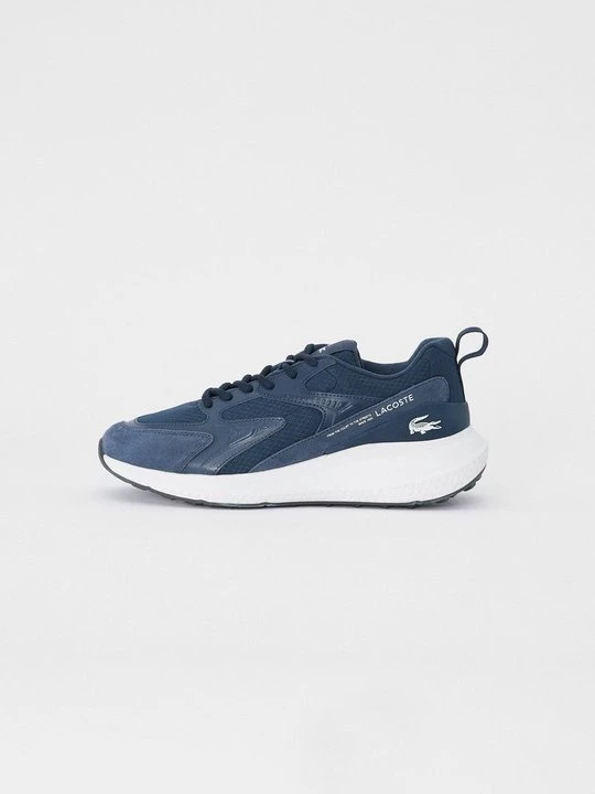 Obrázek produktu Tenisky Lacoste tmavě modrá