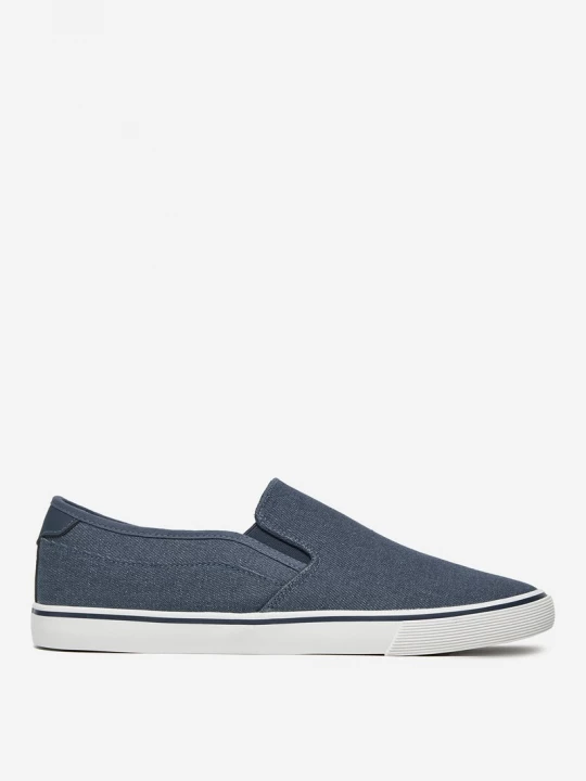 Obrázek produktu Tenisky Lanetti DENIM