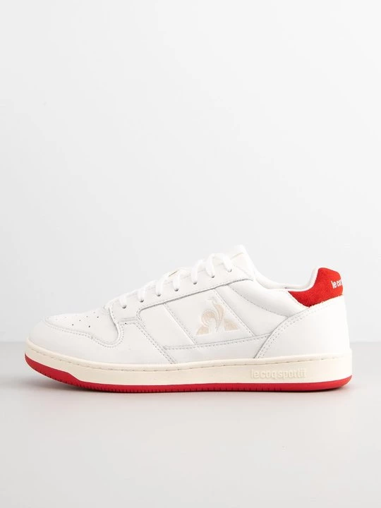 Obrázek produktu Tenisky Le Coq Sportif