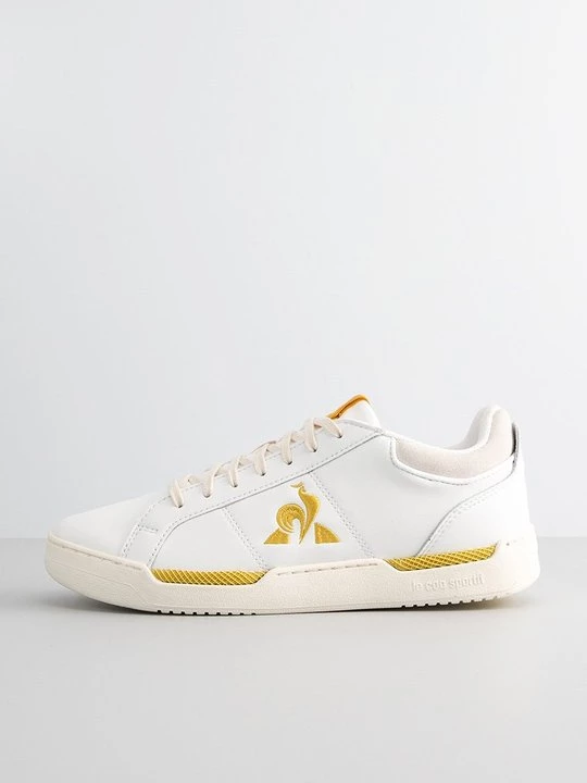 Obrázek produktu Tenisky Le Coq Sportif