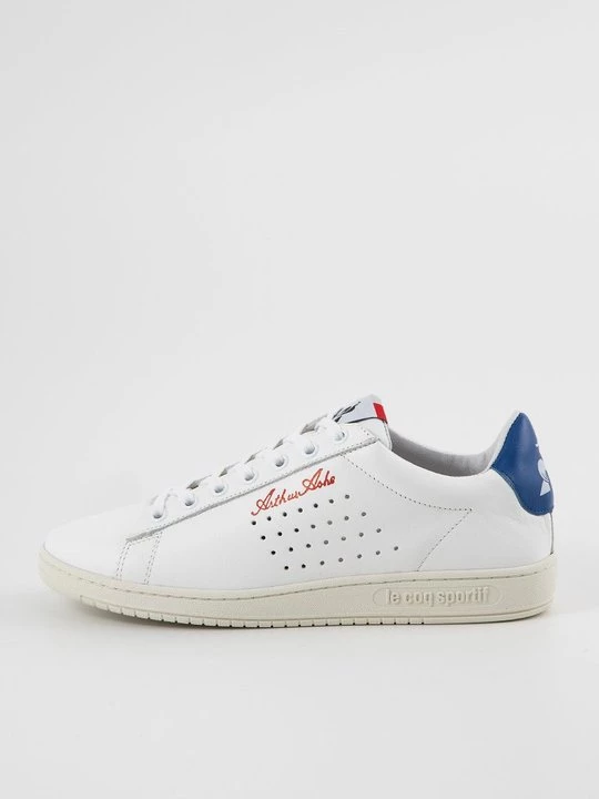 Obrázek produktu Tenisky Le Coq Sportif
