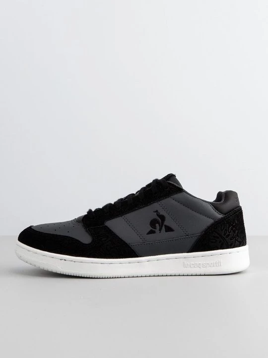 Obrázek produktu Tenisky Le Coq Sportif
