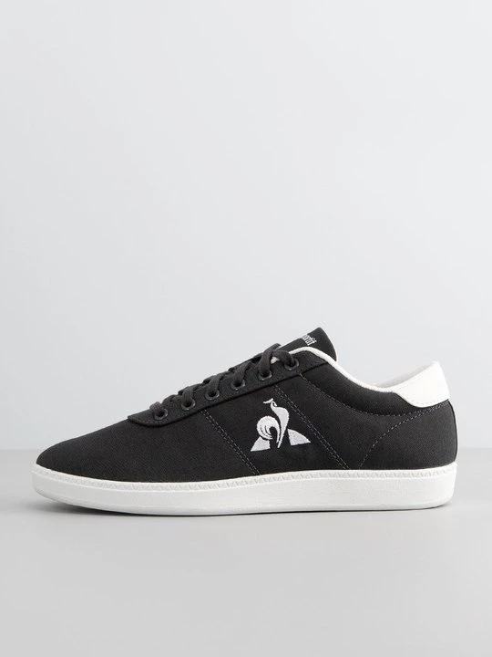 Obrázek produktu Tenisky Le Coq Sportif