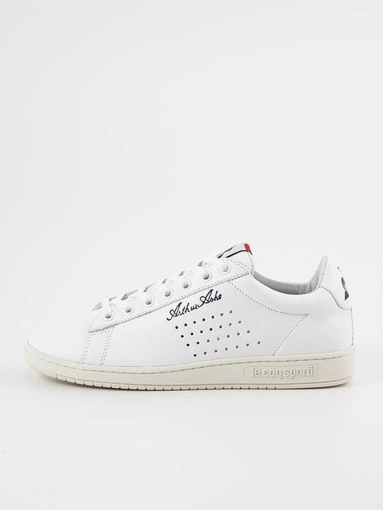 Obrázek produktu Tenisky Le Coq Sportif