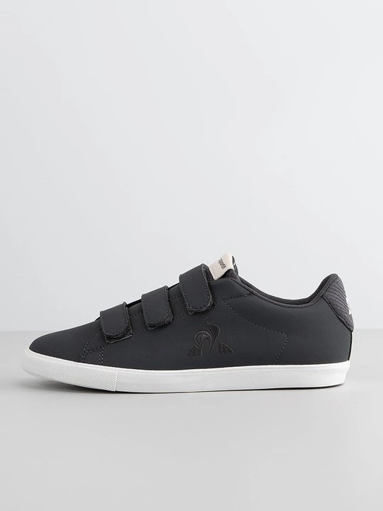 Obrázek produktu Tenisky Le Coq Sportif