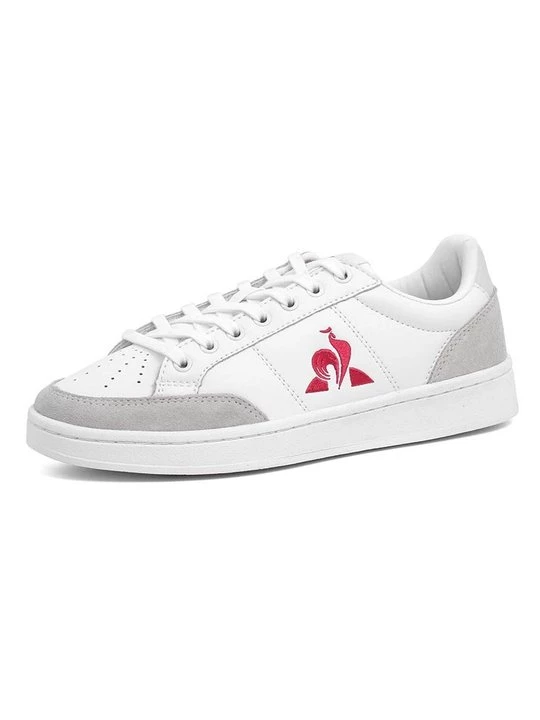 Obrázek produktu Tenisky Le Coq Sportif