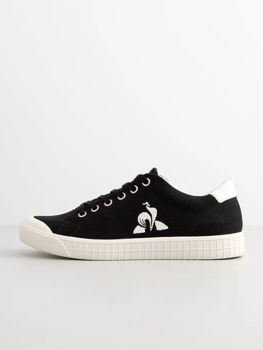Obrázek produktu Tenisky Le Coq Sportif černá