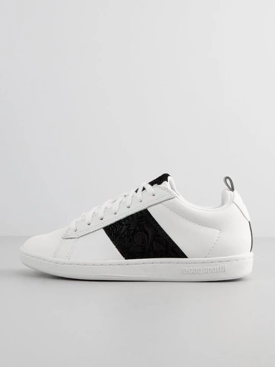 Obrázek produktu Tenisky Le Coq Sportif černá