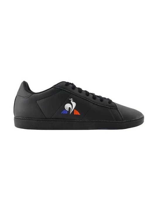 Obrázek produktu Tenisky Le Coq Sportif černá